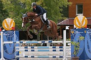 13_IMG_0060