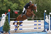 13_IMG_0061