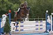 13_IMG_0063