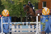 13_IMG_0064