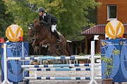 13_IMG_0065