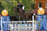 13_IMG_0067