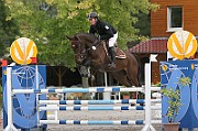 13_IMG_0068