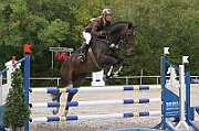 13_IMG_0073
