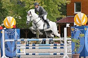 13_IMG_0076