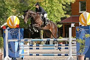 13_IMG_0077