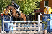 13_IMG_0078
