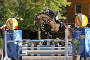 13_IMG_0079