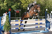 13_IMG_0080