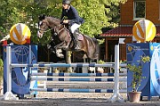 13_IMG_0082