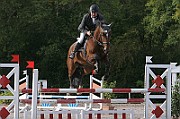 13_IMG_0083