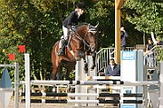 13_IMG_0084