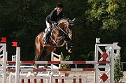 13_IMG_0085