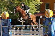 13_IMG_0086
