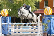 13_IMG_0087
