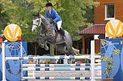 13_IMG_0089