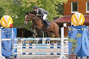13_IMG_0091