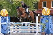 13_IMG_0095