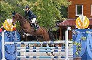 13_IMG_0096