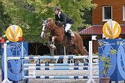 13_IMG_0097