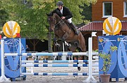 13_IMG_0098
