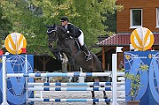 13_IMG_0099