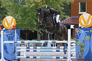 13_IMG_0101
