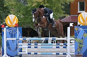 13_IMG_0104