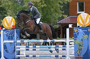 13_IMG_0105