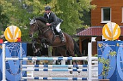 13_IMG_0107