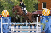 13_IMG_0108