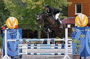 13_IMG_0109