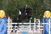 04_1_IMG_0150