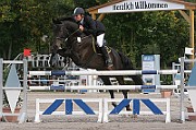 04_1_IMG_0151