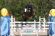 04_1_IMG_0154