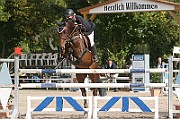 04_1_IMG_0155