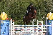 04_1_IMG_0156