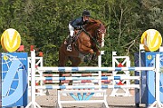 04_1_IMG_0157