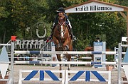04_1_IMG_0158