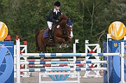 04_1_IMG_0159