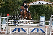 04_1_IMG_0160