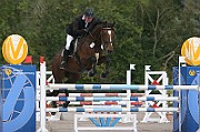 04_1_IMG_0161