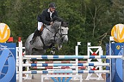 04_1_IMG_0163