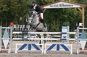 04_1_IMG_0164