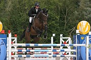 04_1_IMG_0165