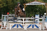 04_1_IMG_0168