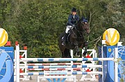 04_1_IMG_0169