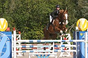 04_1_IMG_0171