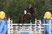 04_1_IMG_0173