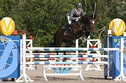 04_1_IMG_0175